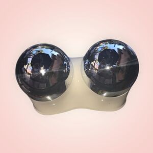 TRINITY+ Microcurrent Facial Trainer Attachment*New/Genuine